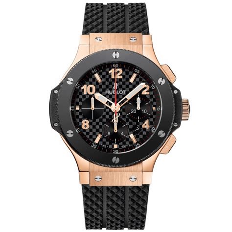 hublot super reps|hublot clone watches.